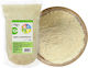MIGOgroup Брашно от Нахут 1kg
