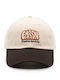 Emerson Unisex Cap