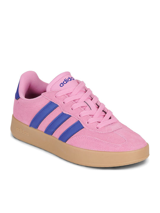 adidas Barreda Sneakers Pink