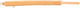 Cartridge Holder Kouros Strap 29 Slots Cal 12 Orange Color Size O S