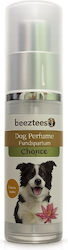 Beeztees Dog Perfume Freshening Chance 9ml