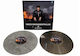 Nikos Oikonomopoulos* 11 Λίγα Λόγια Vinyl