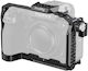 SmallRig Camera Support Accessories