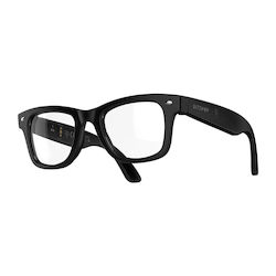 BlitzWolf Smart Glasses Μπλε