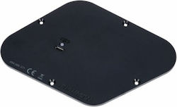 Fishman Pro-bpk-lp1 Wiederaufladbarer Batteriepacks Les Paul