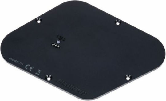 Fishman Pro-bpk-lp1 Pachet de baterii reîncărcabil Les Paul