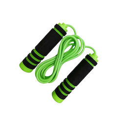 Gymnastics Jump Rope