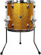 Gretsch Floor Tom GB-1616F-GS 16" x 16"