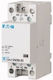 Eaton Διακόπτης Ράγας 230V 25A