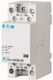 Eaton Превключвател за шина 230V 25A