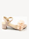 Kids' Sandals Pink