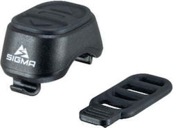 Sigma Remote Control Remote One