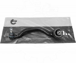 Suspension Arm Bmw X5 F15 F85 X6 F16 F86 Front Left 31126851691 Suspension Arm Bmw X5 F15 F85 X6 F16 F86 Front Left 31126851691
