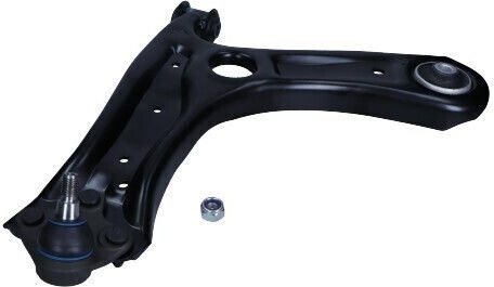 Braț Suspensie Față Stânga VW A1 Ibiza Polo 08 VW6035J