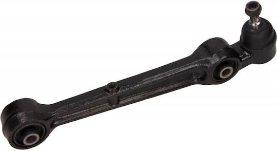 Braț Suspensie Mitsubishi Față Galant 92 Stâng Drept Sca-5578