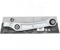 Skv Vorderfrontsystem Für Audi A6 Allroad C8 A6 C8 A7 Q5 Linker Aufhängung Arm Skv Vorderfrontsystem Für Audi A6 Allroad C8 A6 C8 A7 Q5 Linker Aufhängung Arm