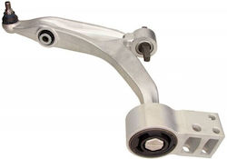 Aufhängung Arm Alfa Vorne 159 Brera Spider Unter Rechts 72-2065 Aufhängung Arm Alfa Vorne 159 Brera Spider Unter Rechts 72-2065