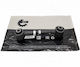 Arm Mazda 6 Rear Axle Left Right G26a28500a