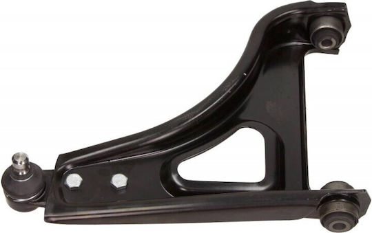 Braț Suspensie Renault Partea Frontală Twingo Dreapta V46-0012