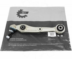 Suspension Arm Bmw 4 X5 X6 X7 Front Axle Right 31106878082