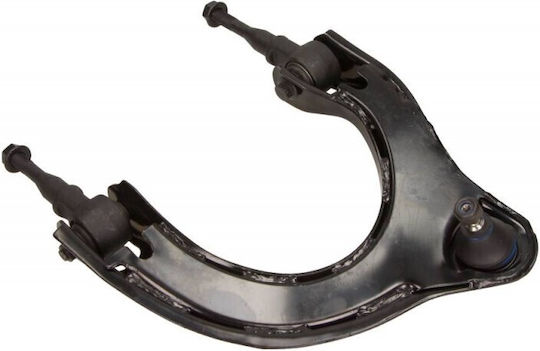 Βραχίονας Ανάρτησης Mitsubishi Εμπρός Galant 92 Άνω Δεξιός V37-0072