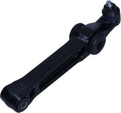 Vorderachse Opel Agila 1.0-1.3 00 Linker Oder Rechter V40-0431 Vorderachse Opel Agila 1.0-1.3 00 Linker Oder Rechter V40-0431