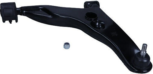 Front Suspension Arm Right Mitsubishi Colt 1995-2005 Mr241342