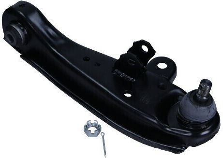 Maxgear Hyundai Vorderachse Arm H100/l300 Rechts 54540-43150
