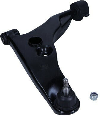Преден Ляв Връзка На Окачване Mitsubishi Colt 1995-2005 Mr241341