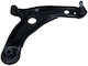 Maxgear Vorderachsträger Rechts Unten Für Toyota Yaris 06 4806809040