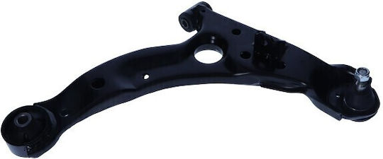 Βραχίονας Ανάρτησης Hyundai Εμπρός Matrix 1.6 1.8 1.5crdi 01-10 Δεξιός 54501-17000