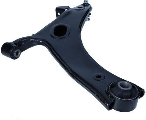 Braț Suspensie Față Stânga Subaru Padurar 08 20202sc010
