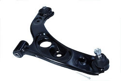 Daihatsu Vorderarm Für Charade Cuore 1,0 03 Linker 48069-b2010 Daihatsu Vorderarm Für Charade Cuore 1,0 03 Linker 48069-b2010