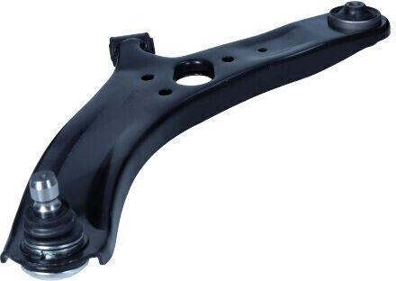 Braț Suspensie Kia Rio 11 Față Stânga 54500-1w000