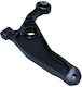 Front Suspension Arm Right Fiat Freemont 11 K04766424ae