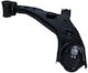 Βραχίονας Ανάρτησης Εμπρός Mazda Cx-5 11 Δεξιός G46c-34-300