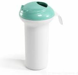 OK Baby Shampoo Rinse Cup OK Baby Shampoo Rinse Cup