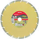 Modeco Cutting Disc For Construction Materials 230mm