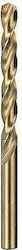 Benman Benman Cobaltium Bohrmaschine für Metall