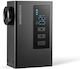 Rockbros SI4220005001 Мини Помпа За Велосипед Пневматична Ръчна