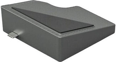 Logitech Conference System Kit Tap 097855165244
