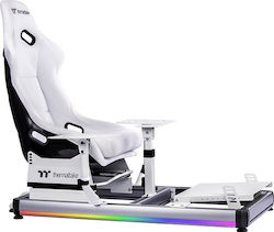Thermaltake GSC-F50-CPASWH-01 Thermaltake GSC-F50-CPASWH-01