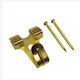 Nails Pins Hanging Frame 5 Pieces Size 3 34mm 2 Nails