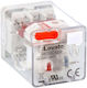 Lovato Electric Releu Industrial De Bec HR702CA230