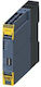 Siemens Industrial Relay 24V 3SK1220-1AB40