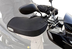 Unik Waterproof Universal Motorcycle Hand Cover