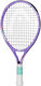 Head Coco Kinder Tennisschläger mit Raster