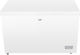 Beko Καταψύκτης Μπαούλο 371lt
