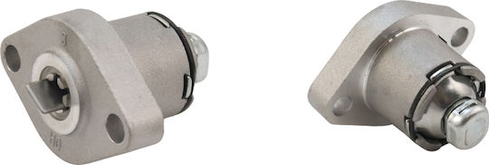Обтегач На Верига На Ексцентричен Мотоциклет Oem Mbp Sc125lx Keeway Icon125s 170-10-165410