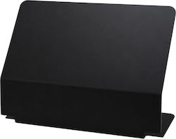 Zero Cable Protective Cover Black